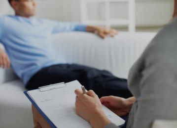 Частная психиатрическая клиника в Сортавале