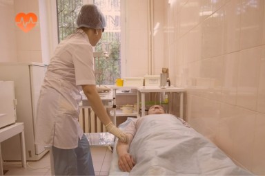 Бесплатное лечение алкоголизма в Сортавале