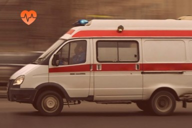 Наркологическая скорая в Сортавале