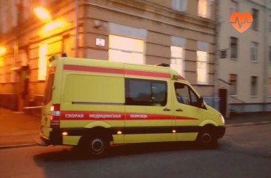 Наркологическая скорая в Сортавале