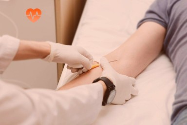 Кодирование от алкоголизма на 3 года в Сортавале