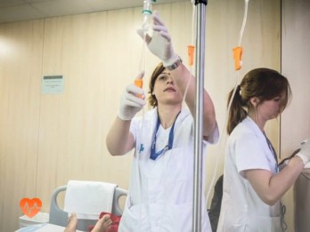 Детоксикация от марихуаны в Сортавале