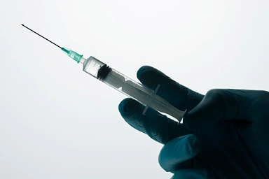 Амбулаторное лечение алкоголизма в Сортавале