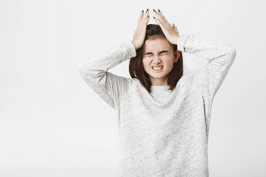 Лечение неврозов в Сортавале