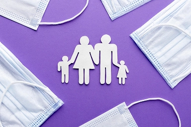 Лечение СДВГ в Сортавале