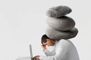 Лечение стресса в Сортавале