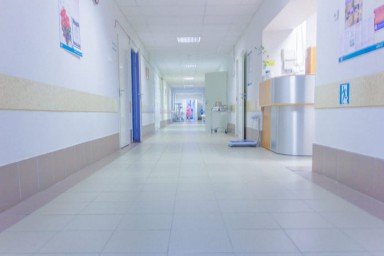 Капельница от запоя в Сортавале